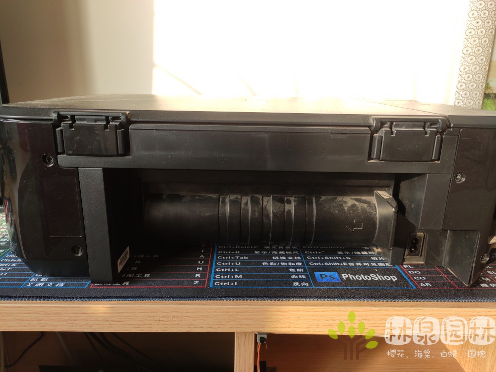 佳能mg3680打印机更换搓纸轮,佳能打印机3620进纸轮更换