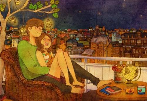 一个婚外情女人对老公的忏悔自述,一个女人出轨还舍不得离开家庭