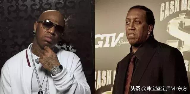 帕帕拉恰和托帕石的区别,帕帕拉恰和托帕石哪个值钱