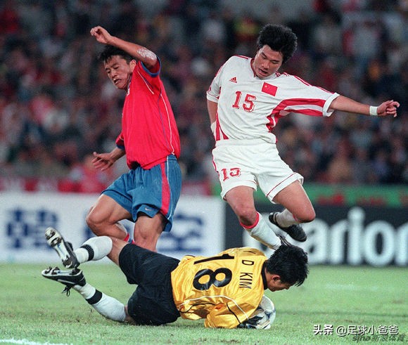 中国国奥u23亚洲杯前几名参加奥运,u23中国国奥队vs约旦视频