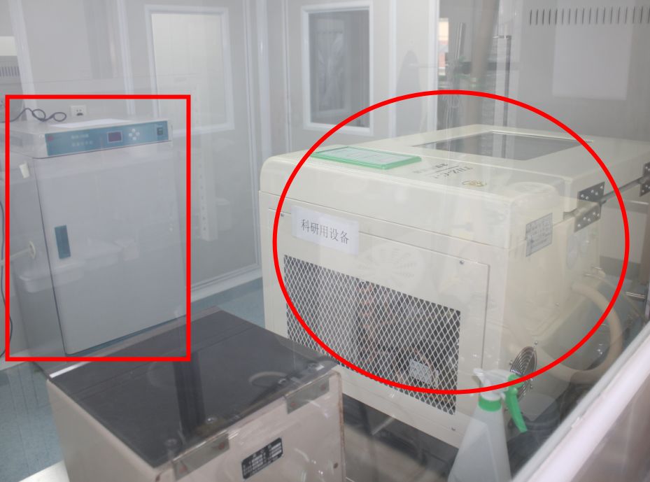 七八千床垫推荐,七八百左右床垫怎么样