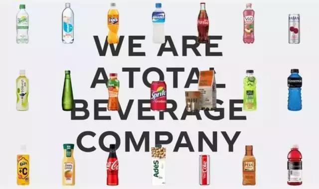 百事对比可口可乐,百事vs可口可乐说唱battle