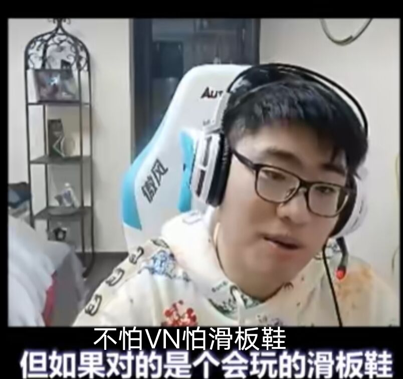 对线盖伦谁好打,对线谁好打戈娅