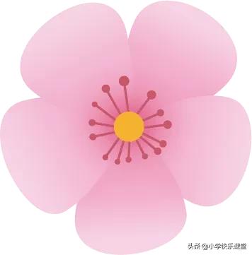 部编版小学一年级下册语文必背,部编版小学语文一年级下册