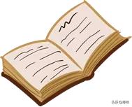 安徽寿县三中航拍,航拍淮南市寿县炎刘中学