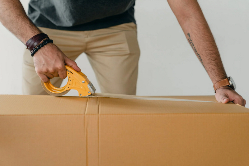 新macbook正式开售,万元笔记本mac