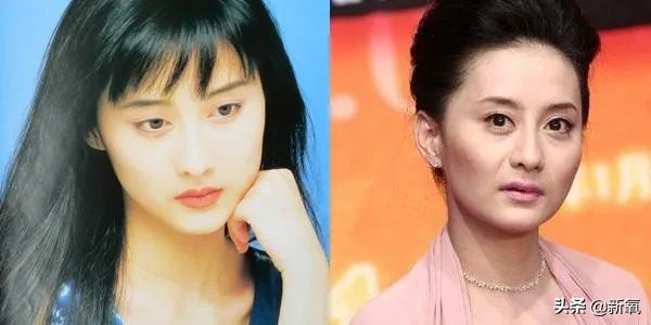 越长大越刻薄,越长大越难看怎么办