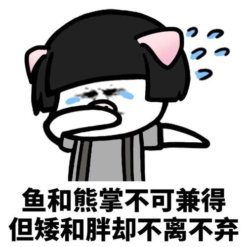 卖水果笑话幽默,水果店买橘子幽默笑话