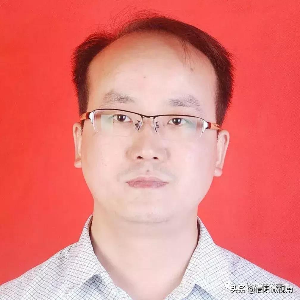 固始慈济高中视频,固始慈济高中2004届