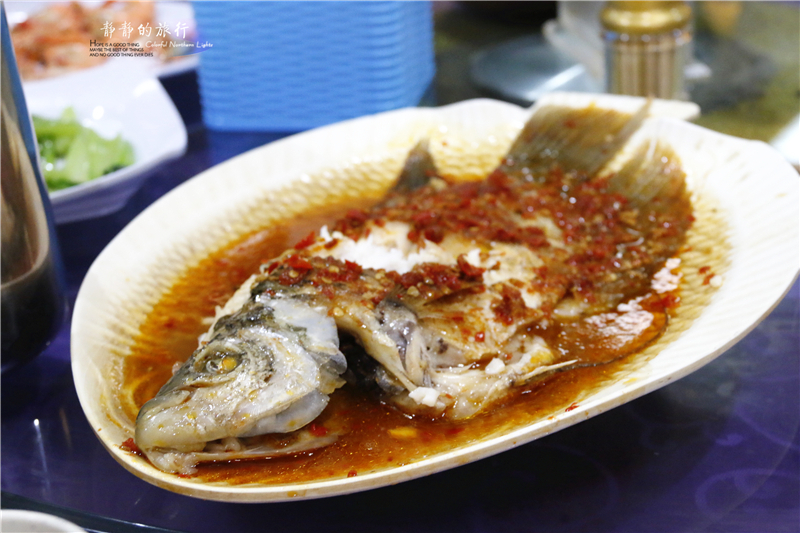 在印尼见识传说中最昂贵的猫屎咖啡