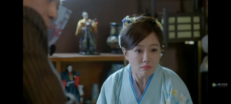 三观正确的青少年,青年成长要追求正确的三观