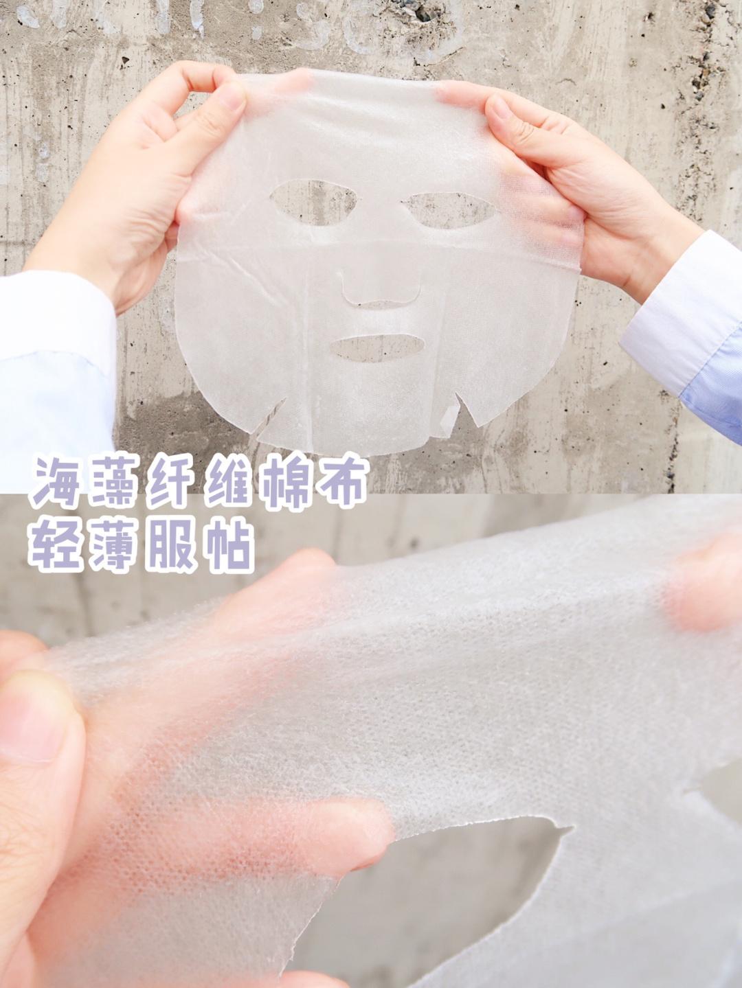 李佳琦一晚卖一百亿,李佳琦事件目前带火了多少国货