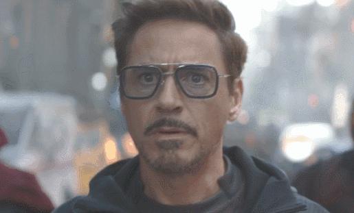 漫威重返大陆院线,即将上映的几部漫威电影