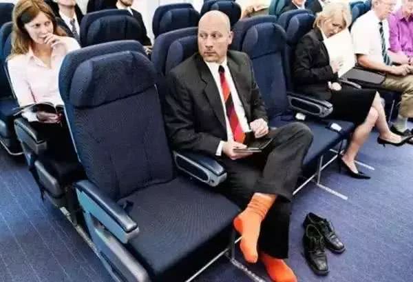 有多少人在怀念小时候的味道,有多少人还记得小时候的味道