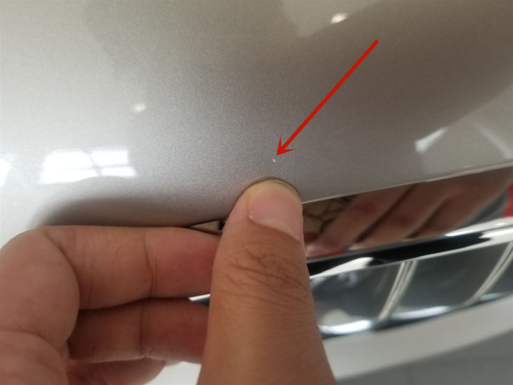 71万宝马6系,30万买宝马740哪一年