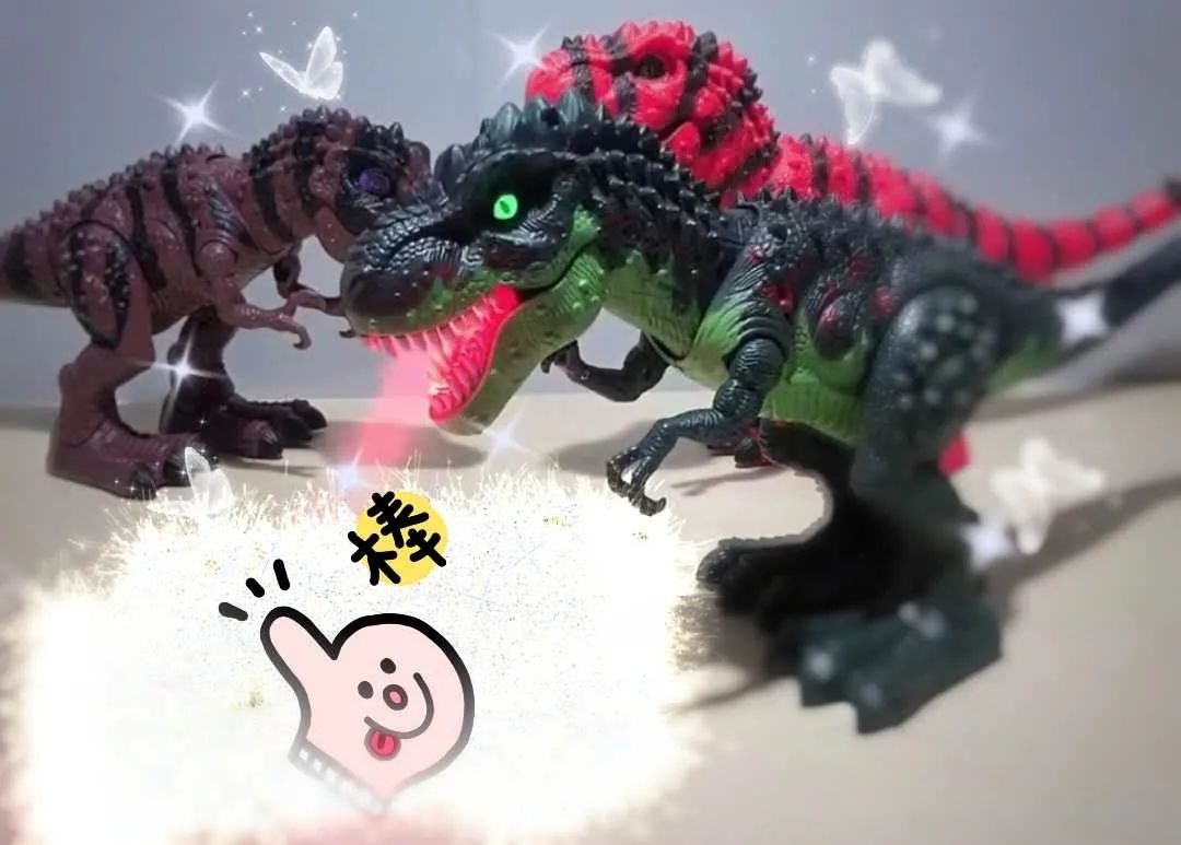 我收藏的宝贝,我收藏的宝贝硬币作文400字