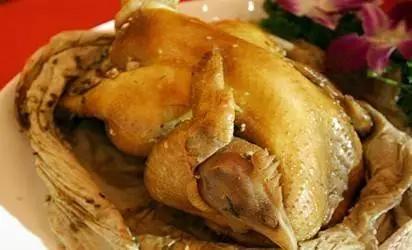 广州从化温泉度假泳池别墅,从化温泉哪个是真正的天然温泉