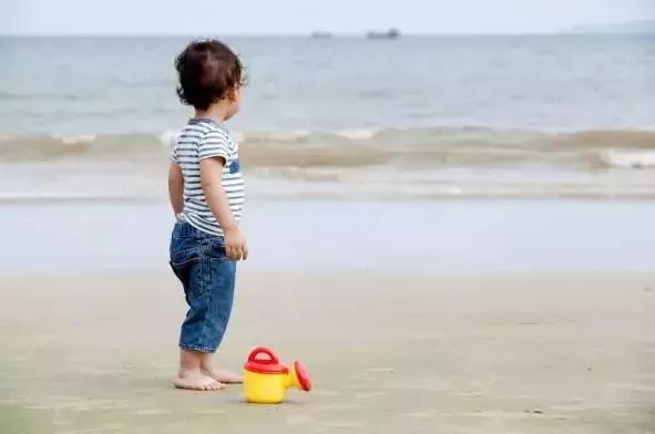 五种容易诱发自闭症的食物,自闭症儿童食物不耐受忌什么食物