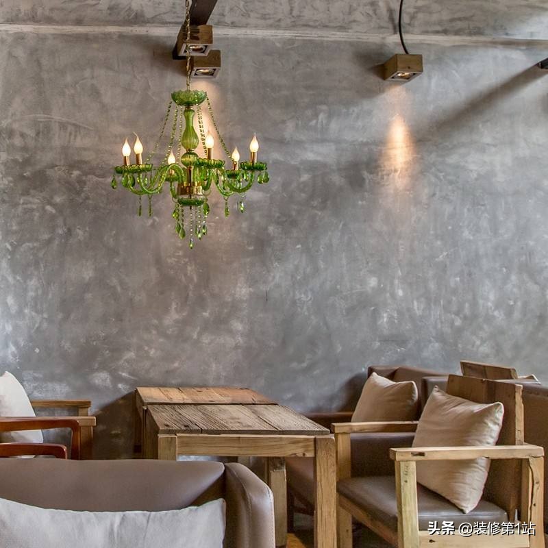 新房装修后墙体开裂怎么办,新房装修墙壁开裂怎么处理