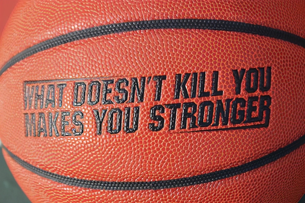 敏感肌痘痘肌大干皮统统看过来,敏感痘痘肌可以用什么产品