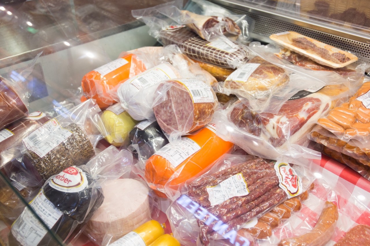 国内比较好的进口超市,北京进口超市有哪几家