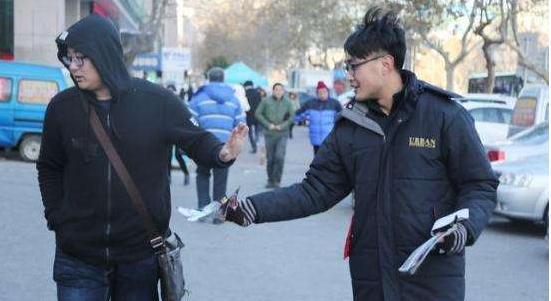 健身房真的有奇特之地吗,健身房真的是个好地方