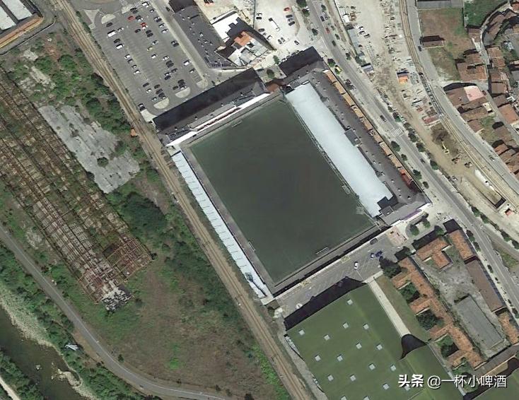 西班牙毕加索巴塞罗那,西班牙毕加索1907作品