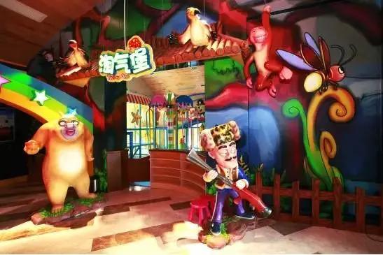 清远美林湖温泉酒店,清远美林湖温泉度假村五一专享