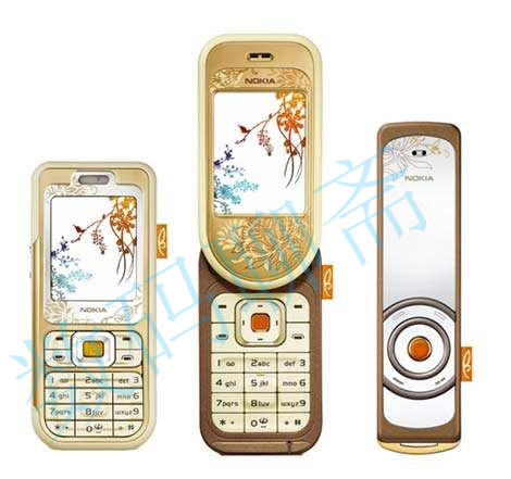 从辉煌走向没落的手机帝国诺基亚,诺基亚手机帝国衰败的原因