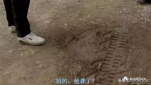 《杀人回忆》凶手落网，唯一幸存者：没有勇气回想起那可怕的记忆