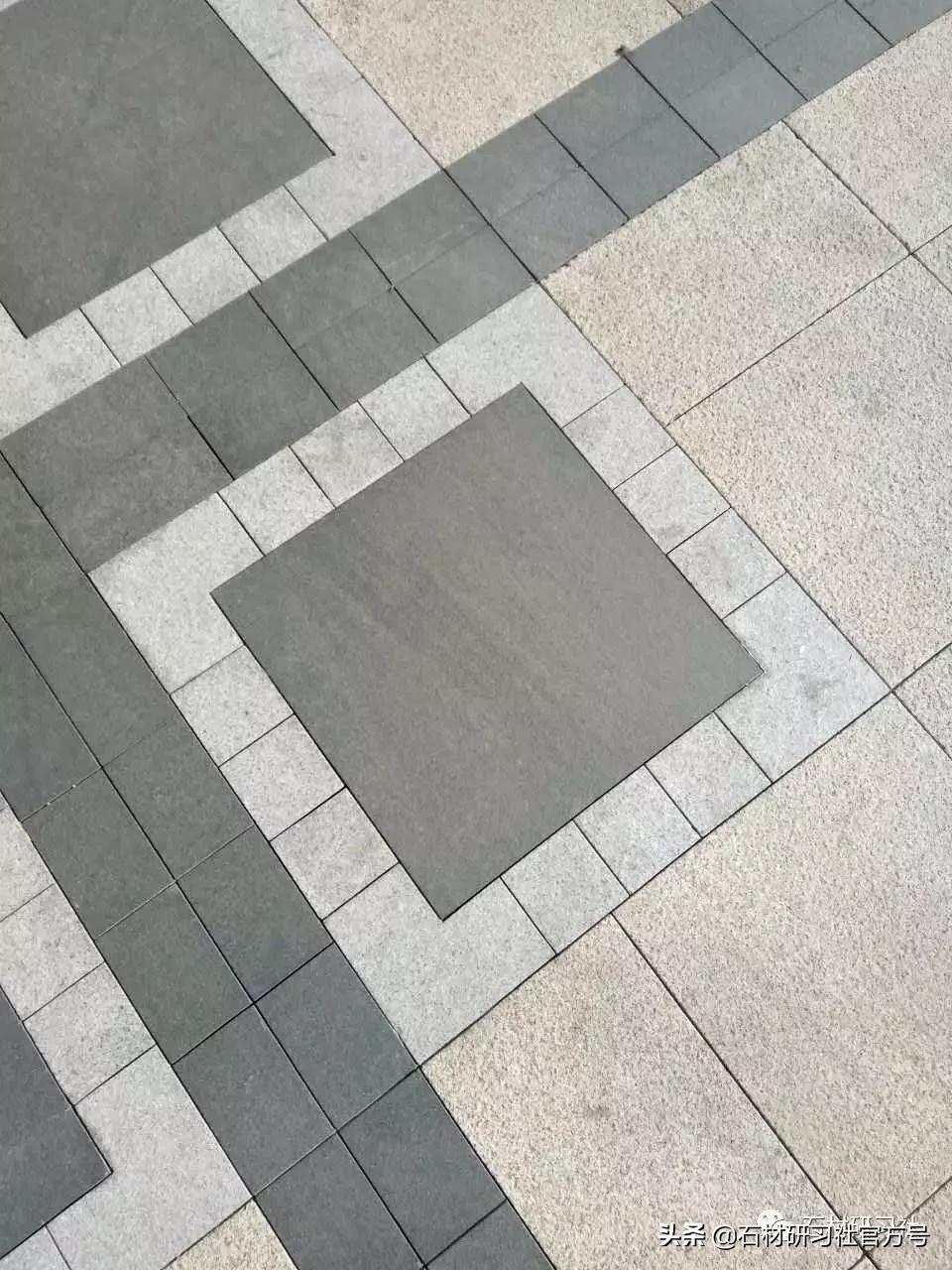 cad如何排版可以最大化利用空间,如何利用cad快速排版