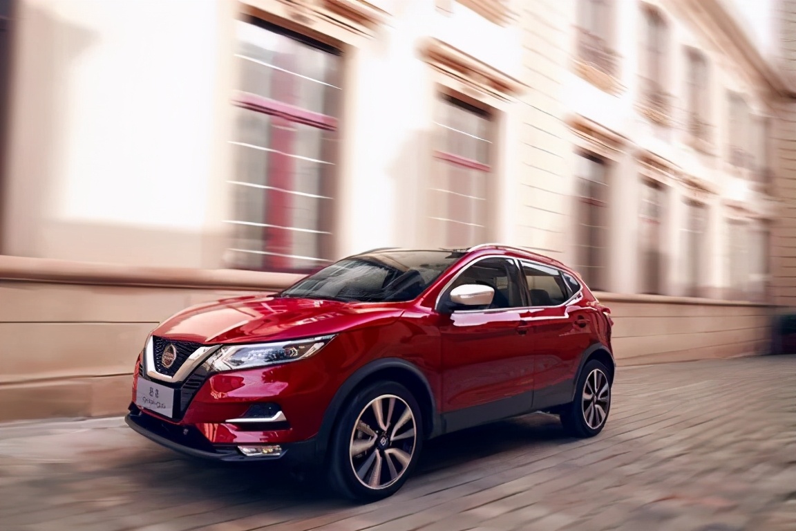 初号机真嗣是男是女,初号机加碇真嗣