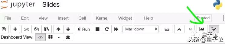 你真的会用堆栈吗,你真的会用网易云吗