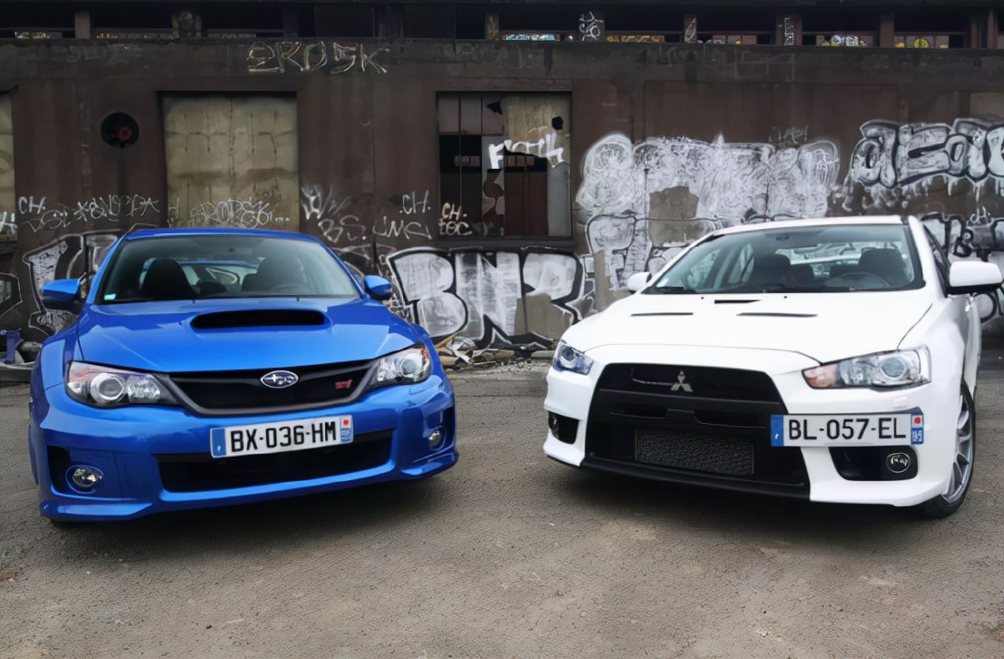 李老鼠的神秘车库,李老鼠说车探访神秘车库