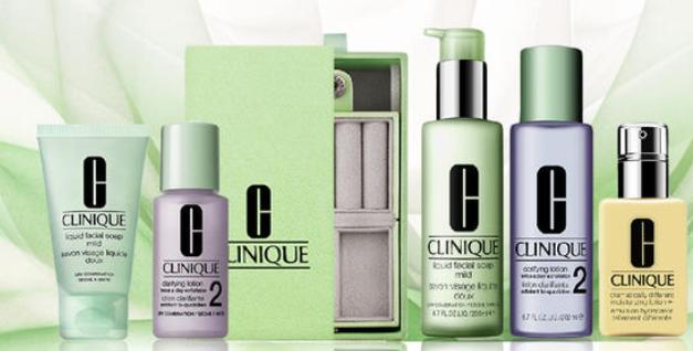 女生勿近,直男们快来记住这些化妆品品牌,求生欲都在这里了