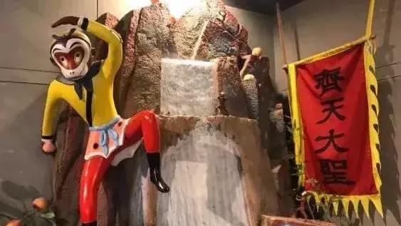 适合遛娃的亲子博物馆,周末遛娃好去处自然博物馆