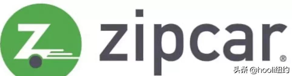 史诗巨制！美国生存APP大合集（上）