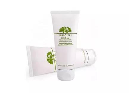 夏季脱妆怎么办,夏天脱妆的7个小技巧