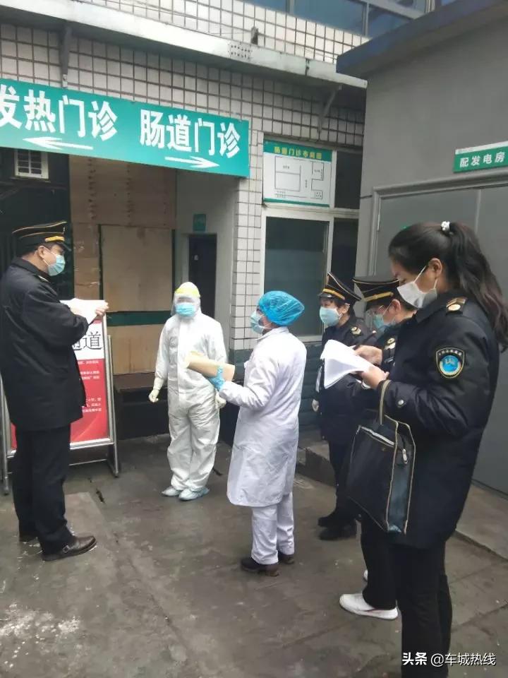 十堰最美的姑娘,十堰茅箭女人抖音