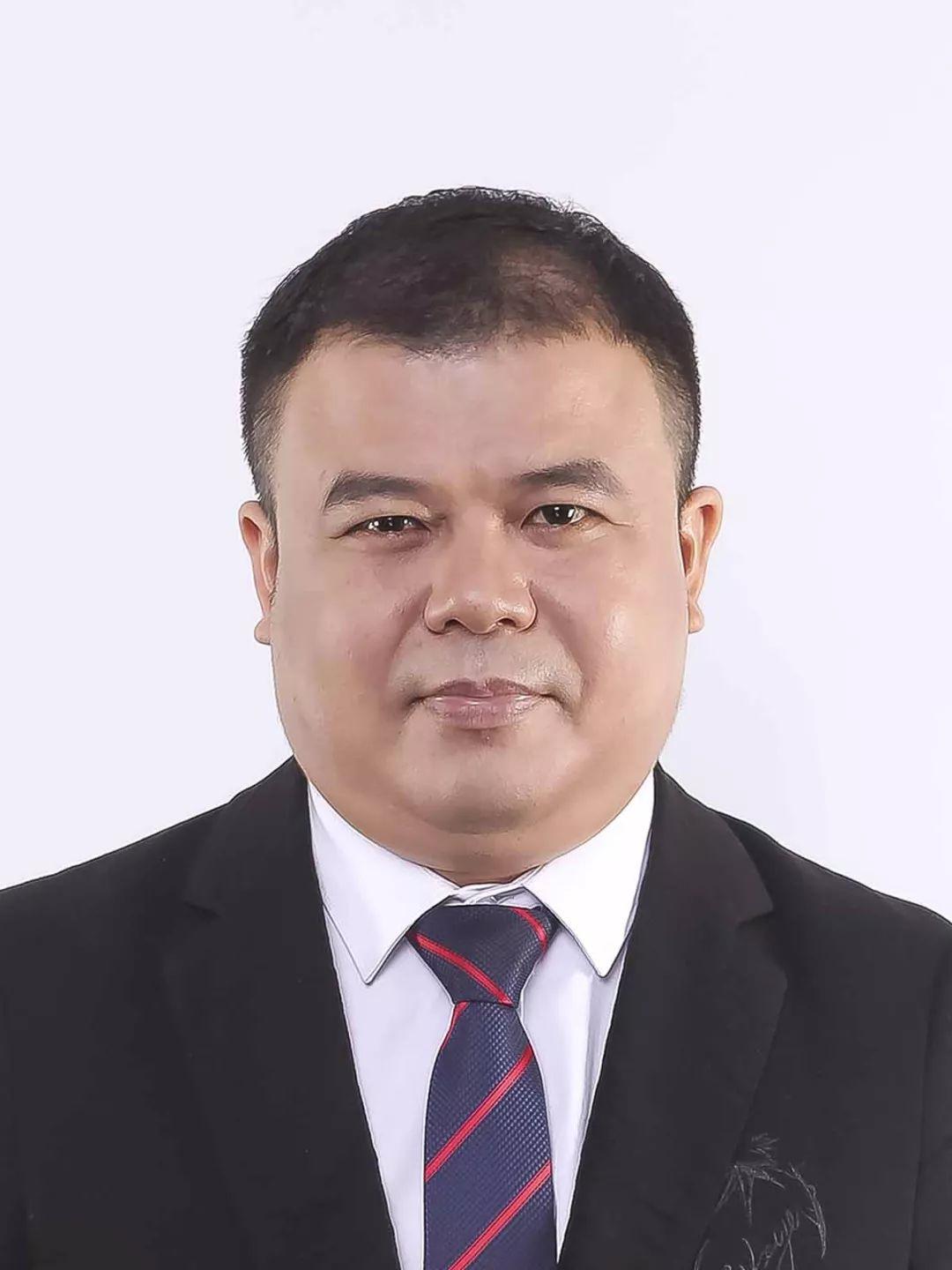 2018年贝壳新经纪峰会,贝壳经纪人标杆案例