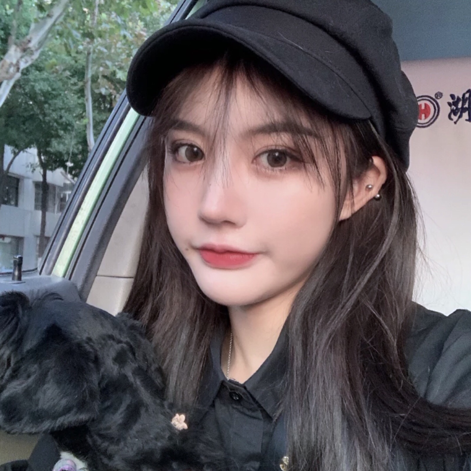 大牌抗皱眼霜红黑榜,兰蔻清爽眼霜