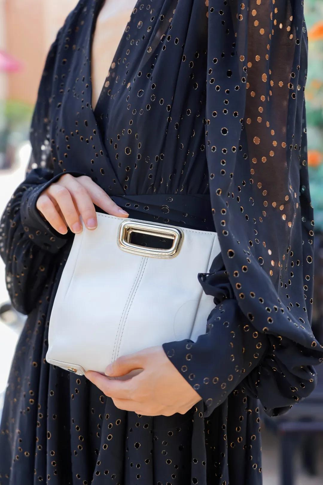 小长假已开启倒计时,小长假快到了准备好出发了吗