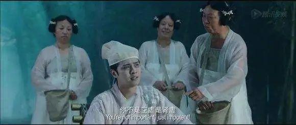 罗志祥负面,大家是如何评价罗志祥