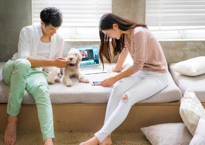 新型避孕环已经问世,新型避孕环避孕效果