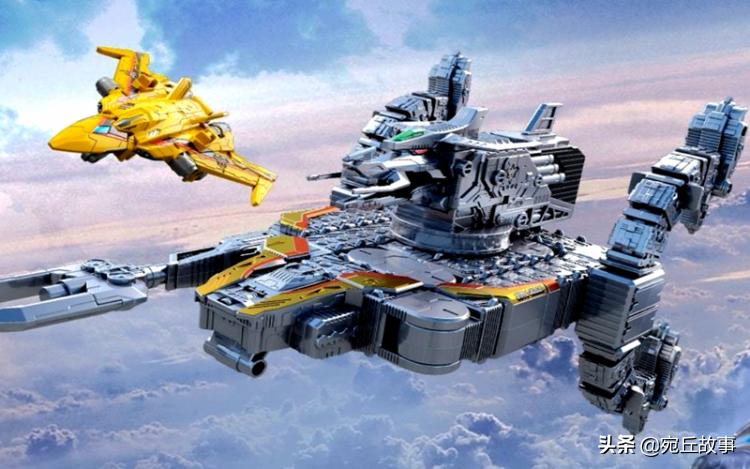 特利迦奥特曼到底有多弱,特利迦奥特曼到底有多强