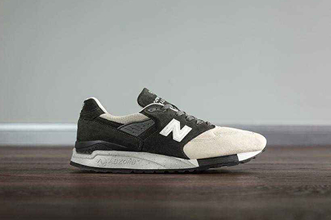 新百伦和newbalance商标案 (new balance品牌解析)