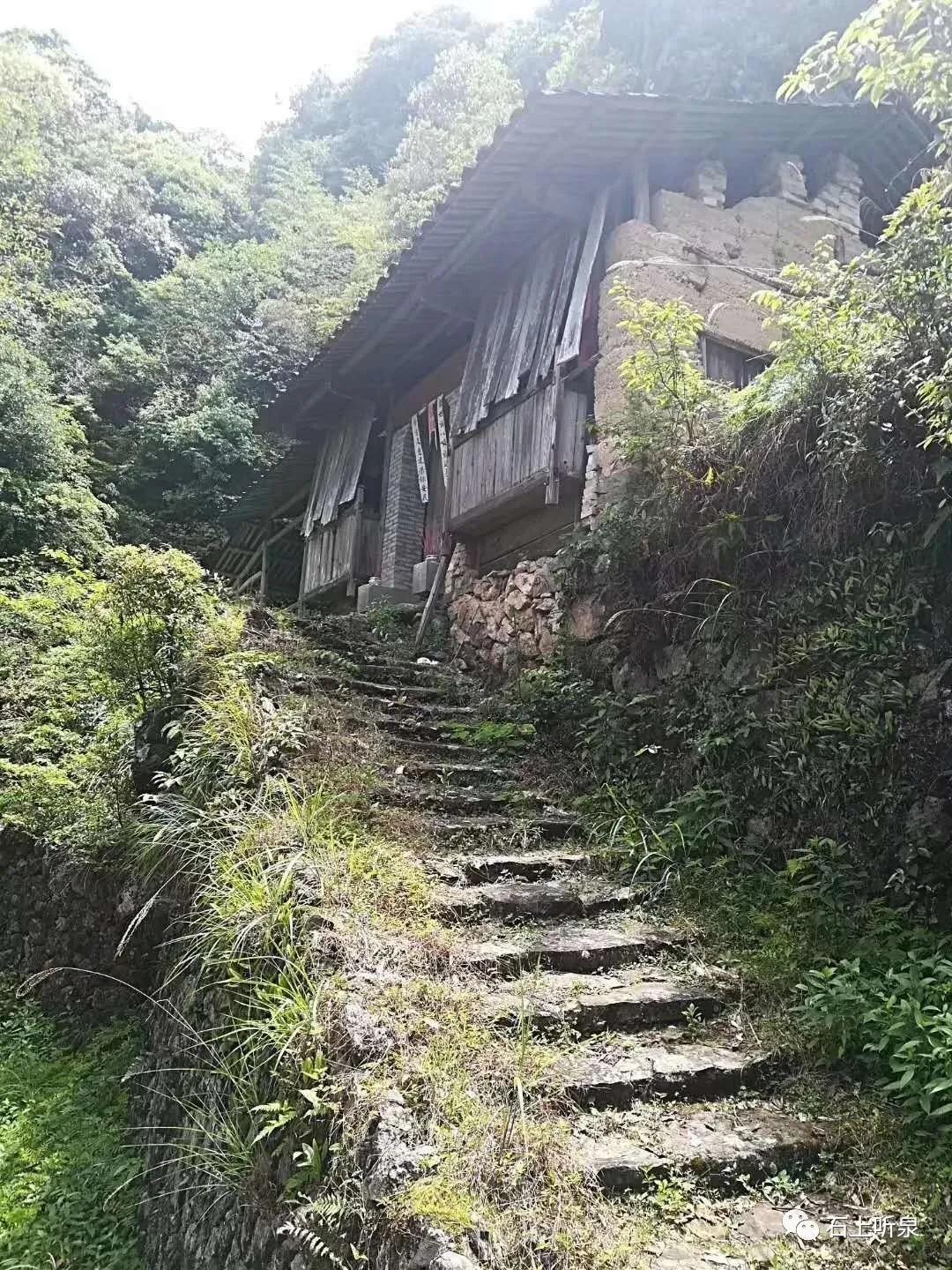 武夷山汪氏有多少人,武夷山汪氏