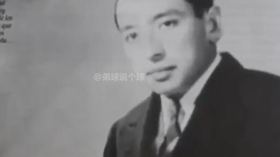 与中国隔着太平洋的国家,中国和秘鲁的距离多少公里