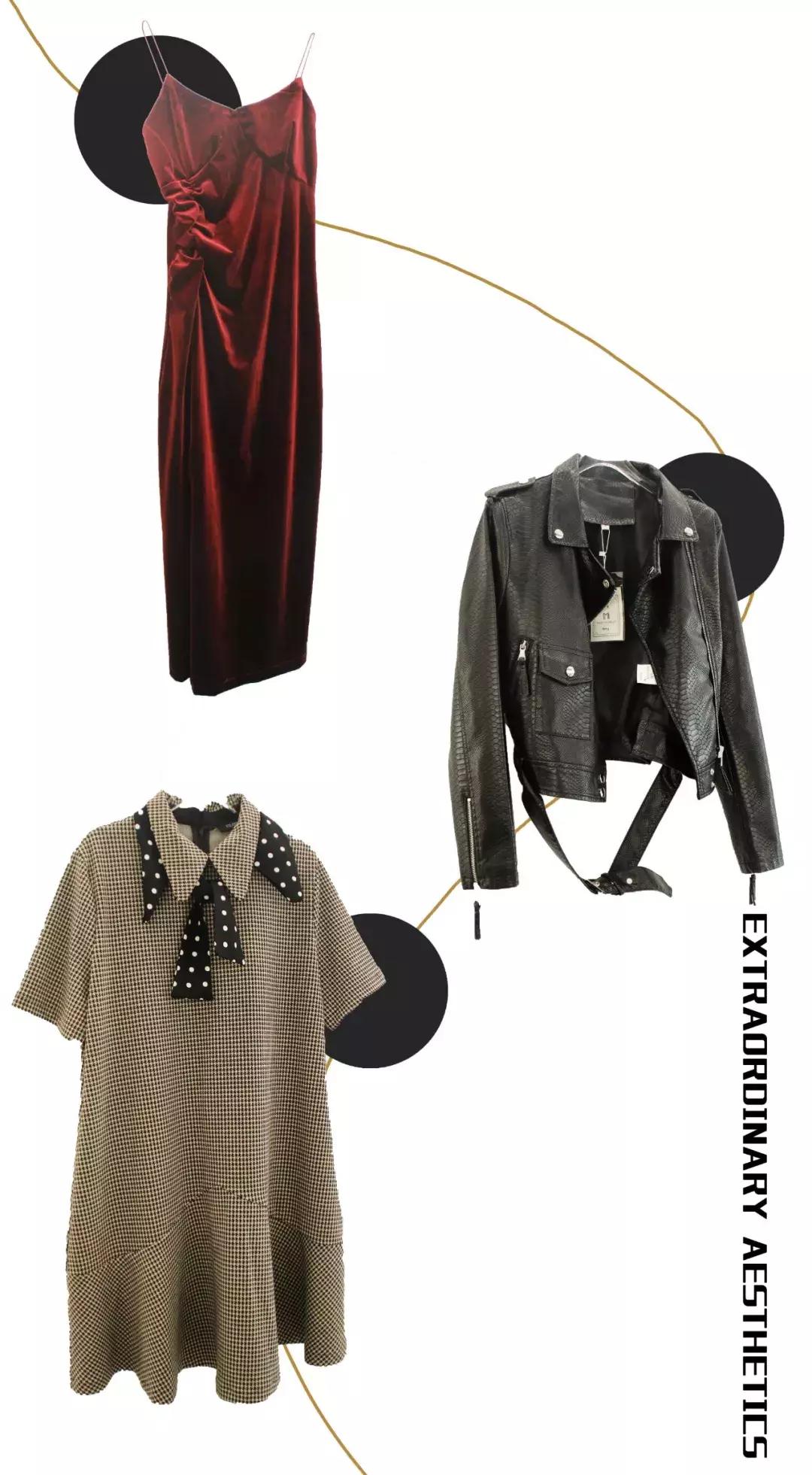 邯郸设计师品牌店,邯郸设计师品牌集合店