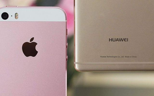 华为手机老是提醒内存不足怎么办,华为手机用久了内存不足如何清理